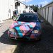 Vehicle Wrap Gallery Image